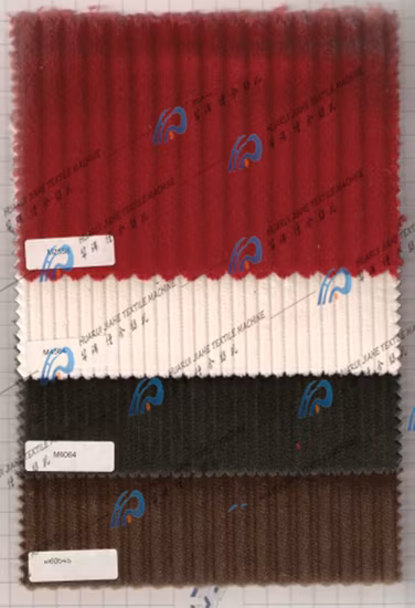 Métier à tisser à jet d'eau Machines de tissage textile Métier à tisser électrique/ Métiers à tisser à jet d'eau Machine électronique Jacquard/Métier Jacquard/Métier à tisser à jet d'eau Tissu Leno